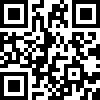 https://isna.ir/xdMdN2