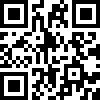https://isna.ir/xdF6jn