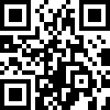 https://isna.ir/xdP36p