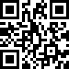 https://isna.ir/xdSYQt