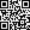 https://isna.ir/xczpj2