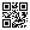 isna.ir/xdWPPQ