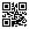 isna.ir/xdLgHR