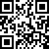 https://isna.ir/xdN5Md