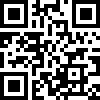 https://isna.ir/xdJqYm