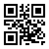 isna.ir/xdDM6L