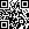 https://isna.ir/xdRCZx
