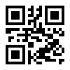 isna.ir/xdJyKD