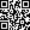 https://isna.ir/xdKyXx