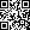 https://isna.ir/xdH4vD