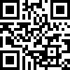 https://isna.ir/x3sxsp