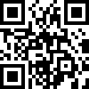 https://isna.ir/xd29bv