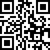 https://isna.ir/xdVJMV