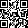 https://isna.ir/xdVFC7