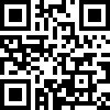 https://isna.ir/xdGtZz
