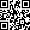 https://isna.ir/xdGTQr