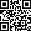 https://isna.ir/xdFpG4