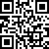 https://isna.ir/xcXWdK