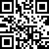 https://isna.ir/xdVZQN