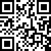 https://isna.ir/xdKNQj