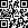 https://isna.ir/xdNnh9