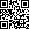 https://isna.ir/xdQ6Zw