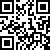 https://isna.ir/xcYff4