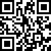 https://isna.ir/xdSbKb