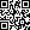 https://isna.ir/xdLzCq