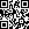 https://isna.ir/xdQMVk