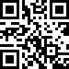https://isna.ir/xd3x3s