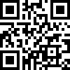 https://isna.ir/xcYmjd