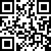 https://isna.ir/xdX8Ch