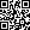 https://isna.ir/xdQmYb