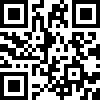 https://isna.ir/xdX4MM
