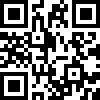 https://isna.ir/xdVGg2