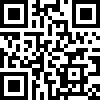 https://isna.ir/xdVcBV