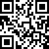 https://isna.ir/xdQ2vZ