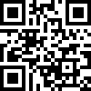 https://isna.ir/xdDszm