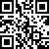 https://isna.ir/xdX936
