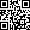 https://isna.ir/xdVKyz