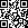 https://isna.ir/xdQrr5