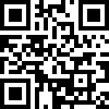 https://isna.ir/xdNtzz