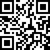 https://isna.ir/xdLDX6