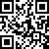 https://isna.ir/xd4rvP
