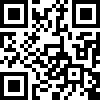 https://isna.ir/xdPRKW