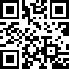 https://isna.ir/xdG7nC
