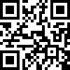 https://isna.ir/xdWjpw