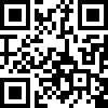 https://isna.ir/xdNK99