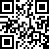 https://isna.ir/xdKvCD